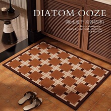 �й��L�l���g������؉|ԡ����ˮ�����_�|����ϴ�ֳ���ĥ���K�_�|