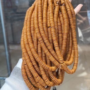 �ϙ�˸�Ƭdiy����ֹ��������K����������ִ����Ʒ������