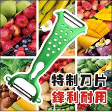 ��Ƥ����Ƥ���N�������߲���Ƥ���๦��ˮ�������ù�Ƥ��