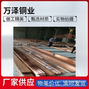 �f�ɟ��N��������HPb63-3�U�S�~������չ�Ժã�HPb63-3��ĥ�~��