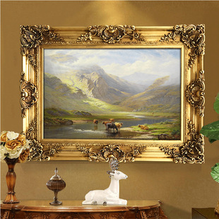 �Wʽ�͏d�ͮ���ؔɽˮ���L���b��p����ʽɳ�l�������쮋ˮţ