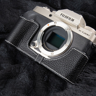 �m��춸�ʿXT200���o��  ��ʿXT200�C�����o�� ��Ƥ���C�����o��