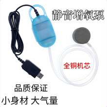 ���o��������USB�~���B�~����ô����CС�������C������~����