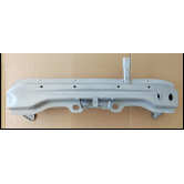 汽配：适用奇瑞 前杠骨架 509000903AADYJ