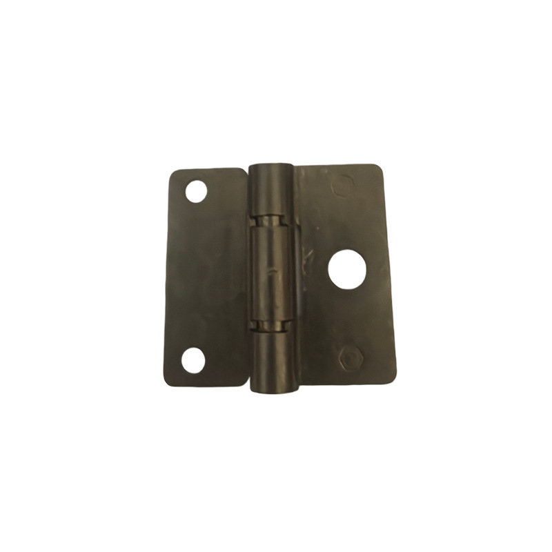 SZBH014-325�����ҳ�ɵ�Ť��ת��ƽ����ҳ�Ӻ��Ž�������ͣ��ҳ