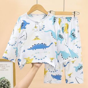 �ļ���ͯ�޾I˯�±���d�I��������ͯŮ���L����{�_�d�Ҿӷ����b