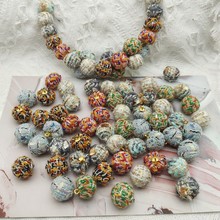 ﶬСL15mmˇhֹdiyK