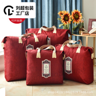���Ӱ��b�������ռ{���鲼 ���Ӱ��b Ԫ�������� �鲼���b��