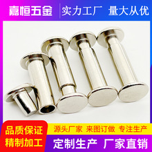 �����F���ƽ�^������ĸ� �Fƽ�^��ĸ� �i�� ��� ������ĸ�T�