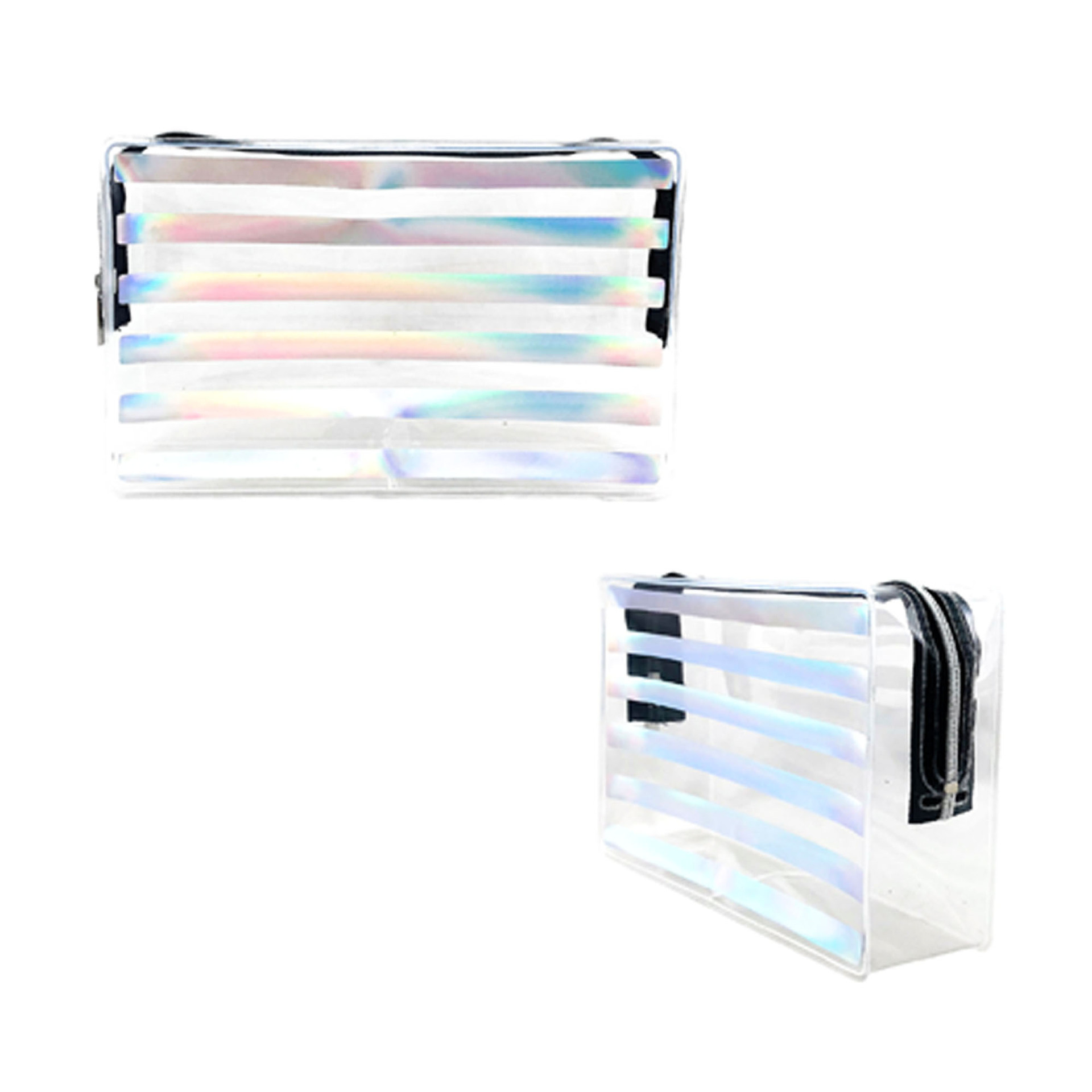 ��������EVA����װ������͸��EVA��������ױƷС����װ����װ