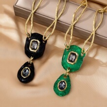 ����ԭ���OӋ�~僽�W���r�аٴ��|�д�ʯ�Ȧ