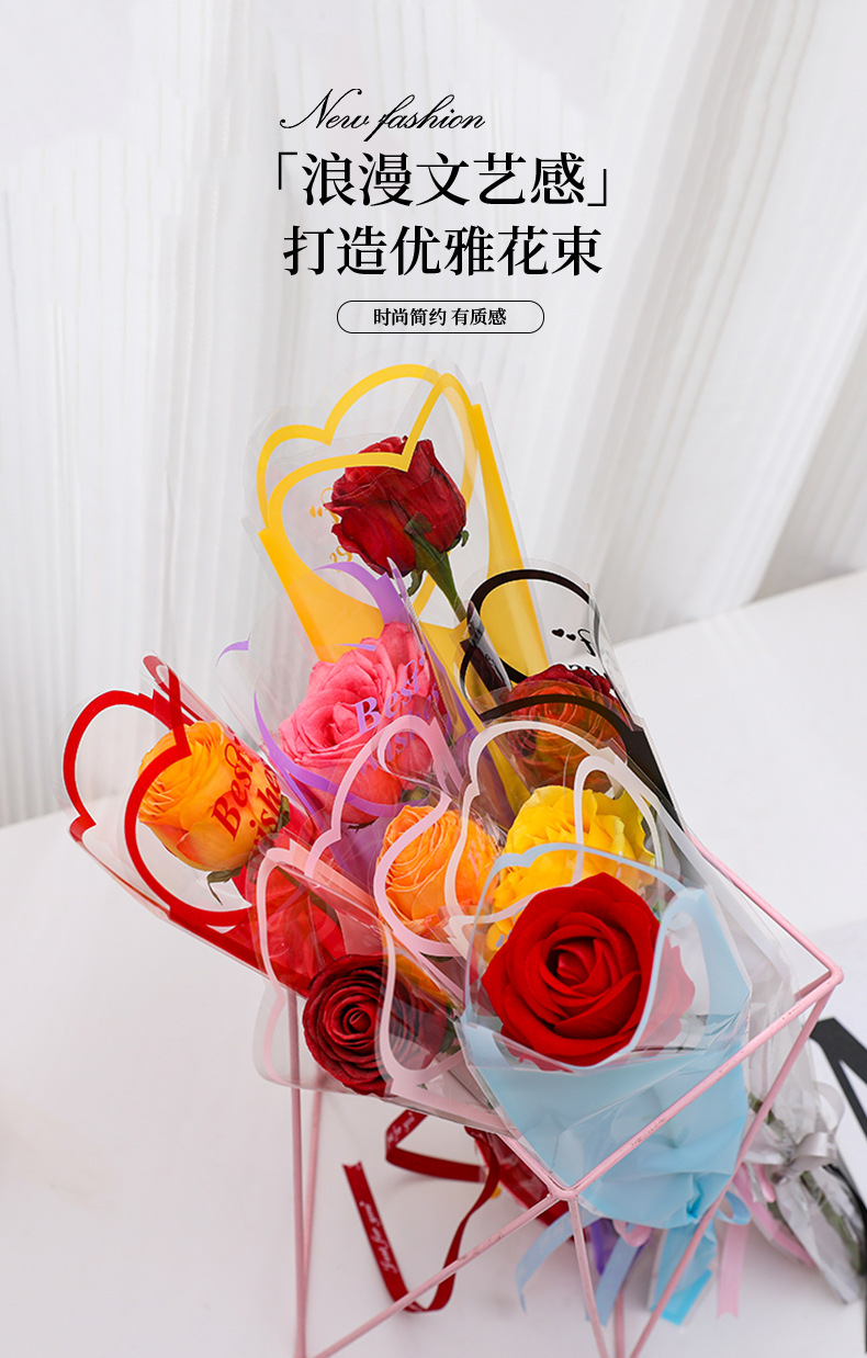 鲜花袋_06.jpg
