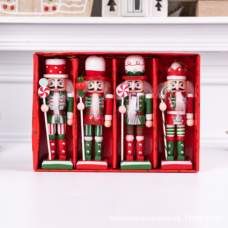 12-N01702-12.5cm-4개