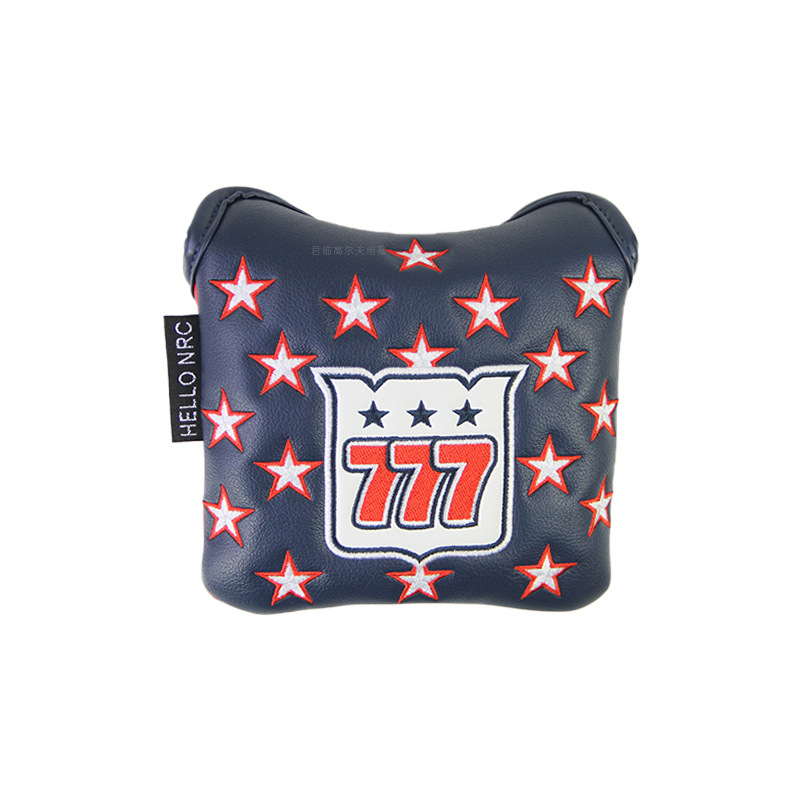 �߶����ˮ����ϸ������L���ķ���Բ�Ƹ������ֱ��������9��/��