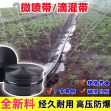 �߲˷Nֲ����΢���ι���ȫ���M����PEܛ���F����ˮݔˮ��ˮ������