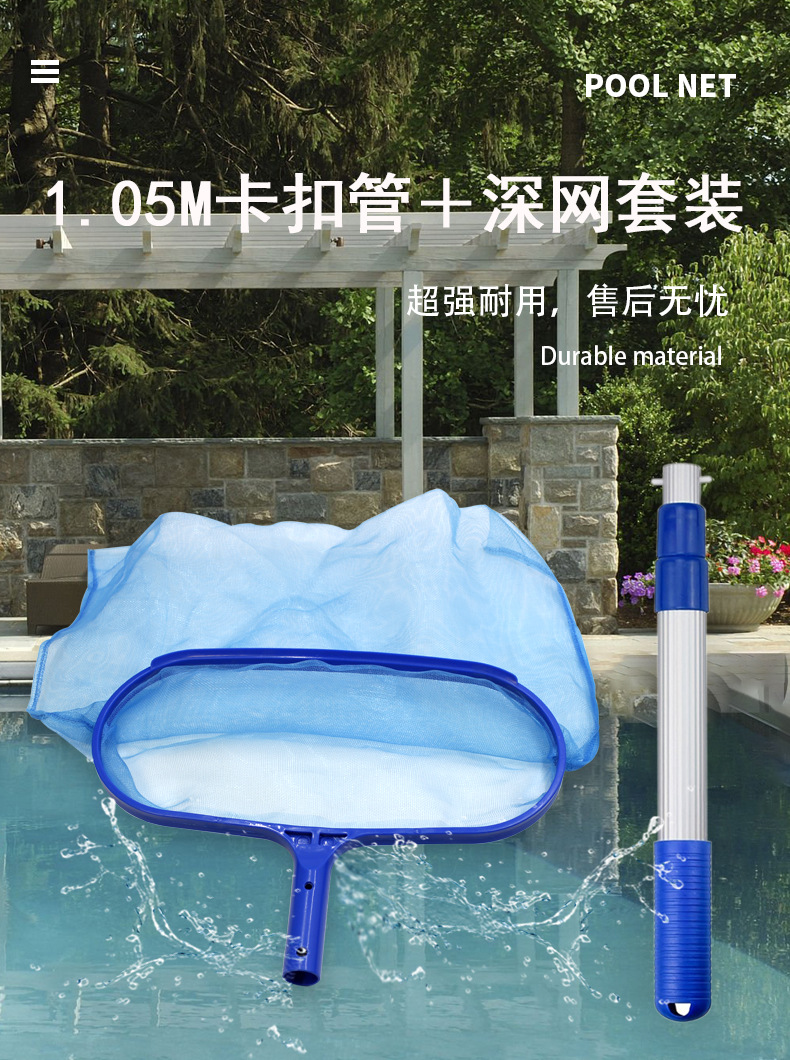 O1CN0132PrVB1wUwxJrhZ9J_!!2214232606312-0-cib.jpg?__r__=1725587214829