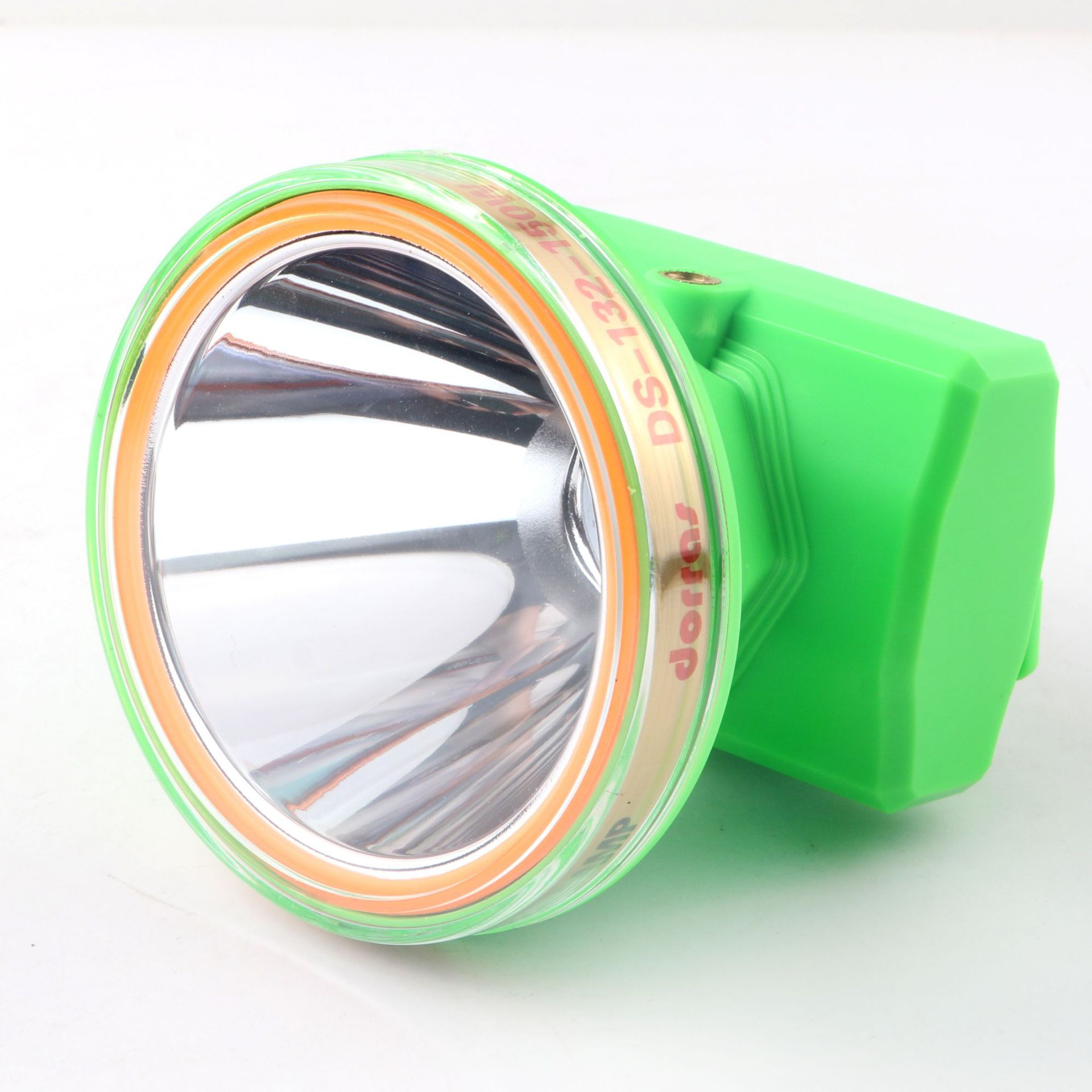 XJ-132 다이빙 라이트