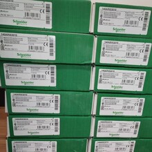 140ART03010 Schneiderʩ�͵� PLCģ�K140ART03010ȫ��ԭ�b