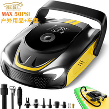 ��Ʒ50PSI�����yʽ늄�܇�d���Î���SUP�{��ˮ��Ƥ��ͧ