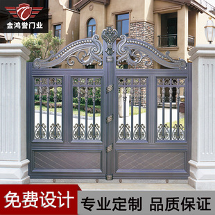 �X���@���T�S�Ҷ����XˇͥԺ���T�r��Wʽ�eҰ����ƽ�_�X�Ͻ���T