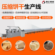 ����a�O��С�����ܿ؜���������a�Ԅӳ��͉��s����a��