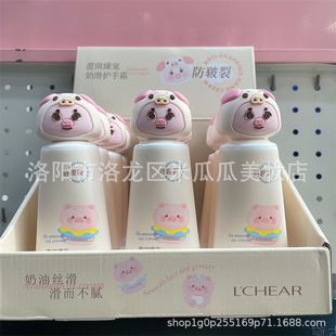 ������ͨС�i�����o��˪С֧��y�߳���С�W���h�̝������������