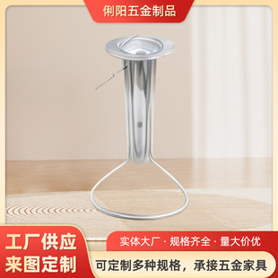 �S�����l���P䓰��εױP�ưɸ��_���_�������ε����ɵ�������