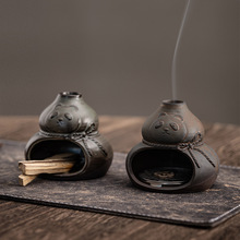 ������J�������t�մ������}ľ�t��β�����������k���������[��