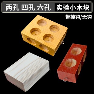 ���Сľ�K�����h2�׻��Kб��С܇4��ľ�KĦ��ӋĦ����6��Ħ���K