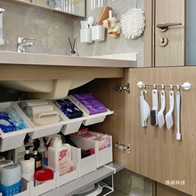 �N�������ȷ֌Ӹ���������ռ{��������s�U�ռ{������ˮ��