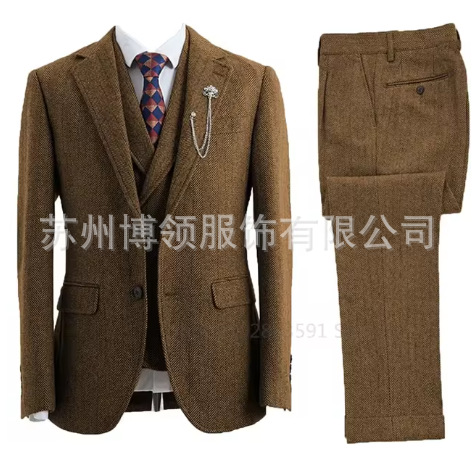 QQ20241009-151314