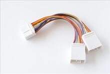 �������w�����棬�W��ِ������һ�ֶ��B�Ӿ����ϵ��ӿ�һ�ֶ���