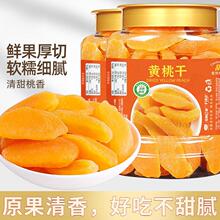 �S�Ҹ���؛������S�Ҹɹ������b���T��������������e�k����С��