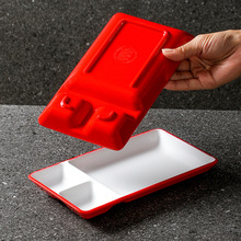 �pɫA5�ܰ��;߱P��պ��С�ԱP���ò͏d�Ƶ�ָ�ͱP�˱P�´�