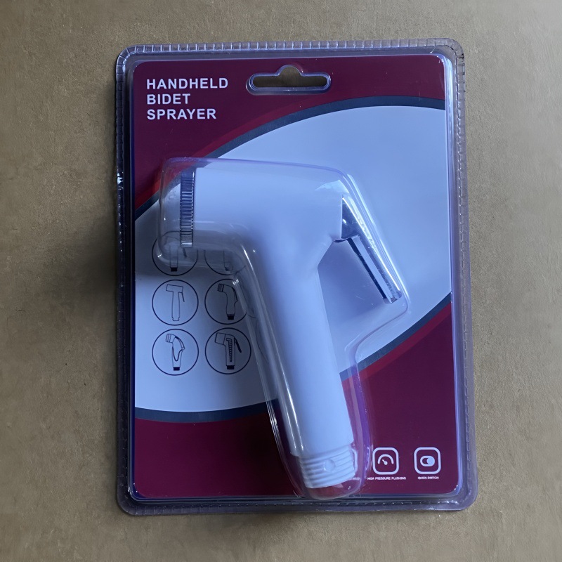 360albumviewer_imgproc_3943054