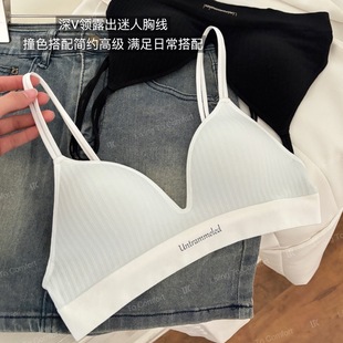 8697���ֵ��ʽ���Ǳ�����Ĩ�����Ǳ���������Ī���������㰱����