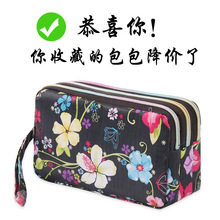 �����ӡ��Ů�֙C����̖�X���L���b6���֙C���O���֙C�������X��