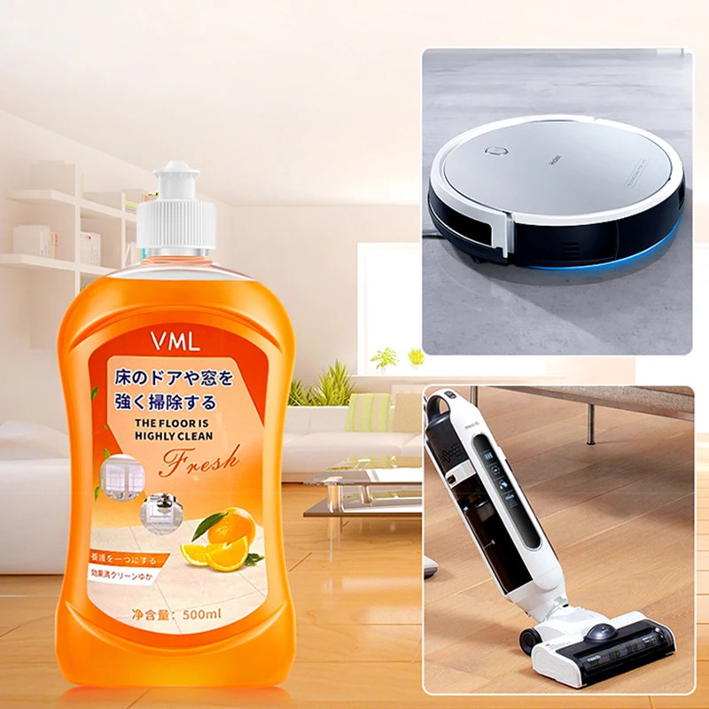 Vml Floor Cleaner Stain Remover Multi-Purpose Powerful Cleaning Solution for Wood Floors, Tiles, and Bathrooms Vml Floor Cleaner Stain Remover Multi-Purpose Powerful Cleaning Solution for Wood Floors, Tiles, and Bathrooms