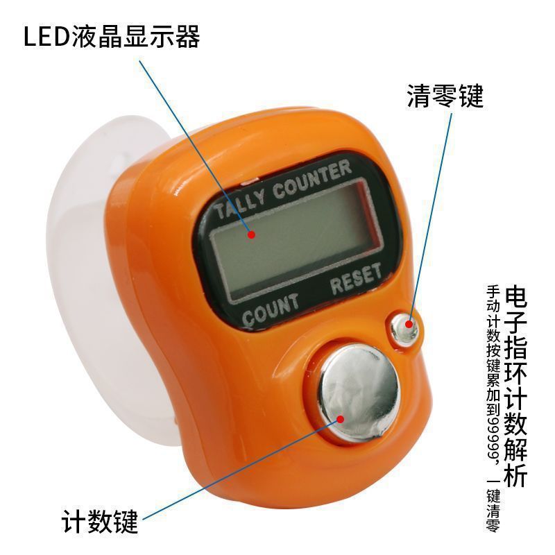 d081ae18-b0a7-4793-bf5c-fc5175427523.jpe