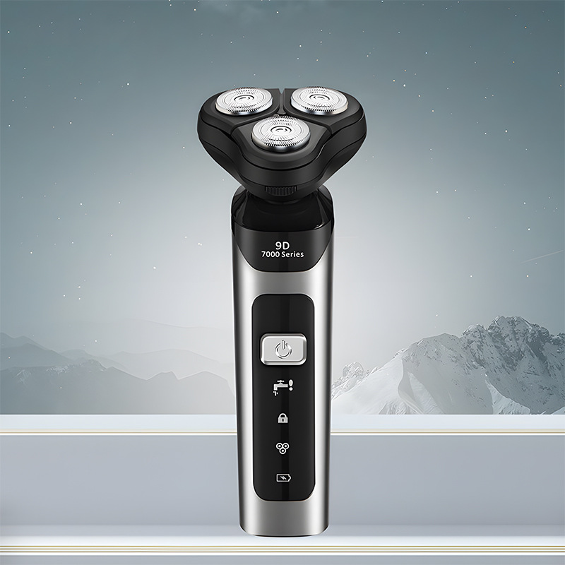 ȫȫˮϴĺһ๦ܹκʿ綯뵶