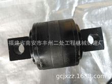 ˽ о  ֱ108MM  TORQUE ROD BUSH