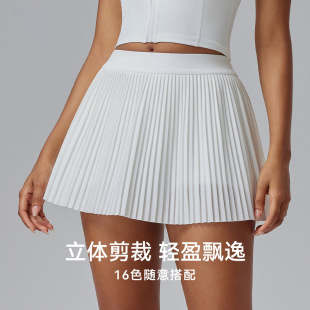 �羳�\�Ӷ�ȹŮ�W��ȹ���߹��ܲ��٤����ȹ��ɫ�ߠ���������ȹ