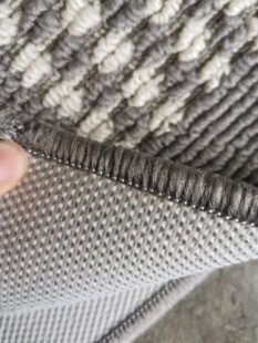 �Ӻ���]����؉|���z�����һ��y��ԡ�ҷ�����ˮ�əCϴ�T�|�_�|