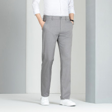 2026���ļ�����ɣ�Q�z���e��ѝ�̄�����ֱͲ��ɫ�п�ѝ�����b�Lѝ