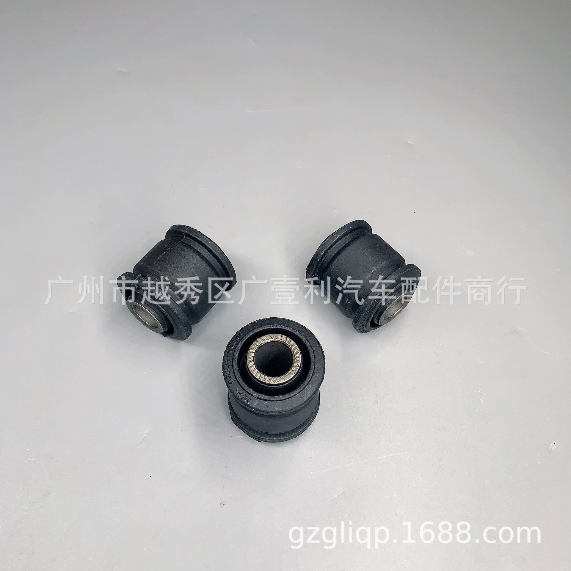 Suitable for 48725-48020 ACV40 ACV30 ASU40 rear horn glue