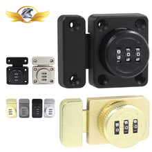 ���ײ��N �\�Ͻ��T�i�l���g���ҷ��I�T˨���i��ۿ��۶�ɫ���x