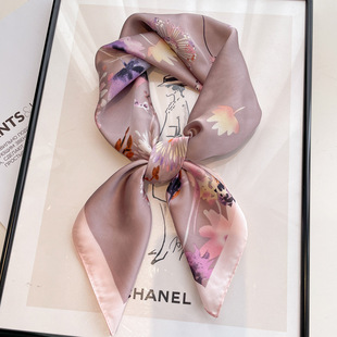 ���ݽz�IŮ����ٴ��ɫС�黨�ͮ��L70С��������z��������z��