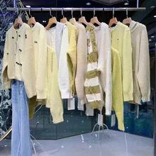 �����Ϡ�Ʒ�Ƴ���24�ﶬ㼑��L�ع��̽���ëᘿ�ë��Ʒ���߷�β؛