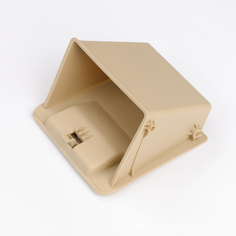Подходящий для Toyota Ray Corolla Highlander Coin Box 55450-02230 55450-0E010