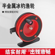 ��ី��r��·���~�Ϳ���s55/65/75cm�󌧭h��������~�͝O�����l